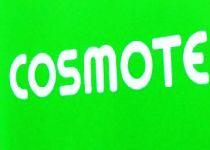 Cosmote a cumpărat Zapp România cu 207 mil. euro