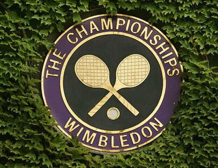 Federer ? Haas şi Murray ? Roddick, semifinalele turneului de la Wimbledon
