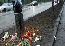Femeia care a accidentat mortal o studentă pe Şoseaua Kiseleff nu va face nicio zi de închisoare (VIDEO)