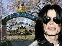 Trupul lui Michael Jackson va fi expus la Neverland. Locul înmormântării, necunoscut 