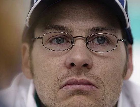 Villeneuve, la 38 de ani: Sunt prea tânăr ca să nu mai revin în Formula 1