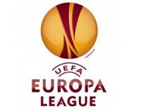 Europa League, primul tur preliminar: Rosenborg şi Anorthosis ca şi calificate. Vezi toate rezultatele