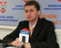 Scandalul Ridzi se extinde. 6 milioane de lei cheltuiţi pentru proiectul de telegondolă din Parâng