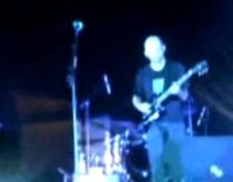 Seară incendiară la Bestfest, cu Ayo, Motorhead şi Moby (VIDEO)
