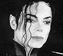 17.500 de bilete gratuite pentru fani la funeraliile lui Michael Jackson