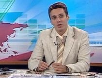 Lumea lui Mircea Badea. Dacă mai există un imbecil la Antena 3, îl provoc la duel (VIDEO)