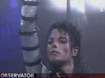 Michael Jackson, înmormântat marţi la cimitirul Forest Lawn din Los Angeles