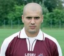 Dramă în Ghencea. Fostul atacant Mihai Baicu a murit după un meci pe sintetic lângă stadionul Stelei (VIDEO)