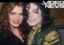 Femeile din viaţa lui Michael Jackson (VIDEO)
