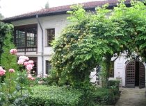Muzeul Theodor Pallady din Bucureşti va fi redeschis, după şase luni de restaurare