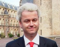 Un parlamentar olandez susţine că România trebuie eliminată din UE