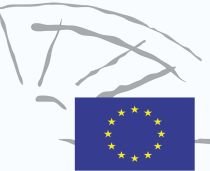 DF Suez şi E.ON, amendate de Comisia Europeană cu câte 553 milioane de euro