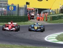 Formula 1: Desprinderea echipelor revine în actualitate. FOTA a boicotat o şedinţă de miercuri