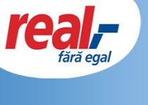 Directorul real,- Hypermarket România a demisionat