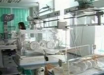 Încep lucrările de reabilitare şi modernizare a secţiilor de obstretică şi ginecologie din 22 spitale din ţară 

