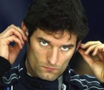 Formula 1: Prima victorie a carierei pentru Mark Webber. "Dublă" Red Bull în MP al Germaniei (VIDEO)