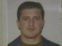 Fost luptător, ucis într-un club din Comăneşti (VIDEO)