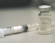 Toţi britanicii vor fi vaccinaţi împotriva gripei porcine