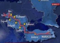 Boc, mandatat să semneze pentru Nabucco: "România a ales proiectul pentru viabilitatea sa economică"