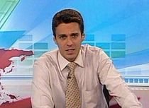 Lumea lui Mircea Badea. Ce e aia un analist? Nu am încredere deloc în previziunile lor (VIDEO)