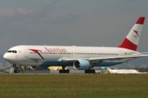 Austrian Airlines are nevoie de 1 mld. de euro dacă nu o preia Lufthansa
