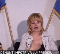 Criza sporurilor. Asociaţia Magistraţilor din România vrea să facă plângere penală împotriva lui Predoiu