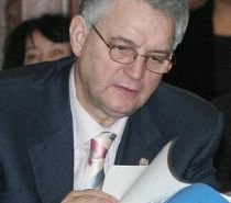 Ilie Sârbu, în atenţia ANI şi DNA pentru modul cum a cumpărat o casă în centrul Capitalei, în 2003
