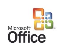 Microsoft va lansa o versiune gratuită a suitei Office
