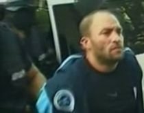 Suspecţii în cazul fostului luptător ucis la Comăneşti s-au predat (VIDEO)
