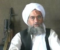 Al Qaeda către pakistanezi: singura speranţă este jihadul 
