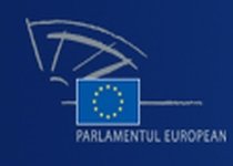 Parlamentul European a votat componenţa comisiilor parlamentare permanente. Vedeţi lista cu membrii din România