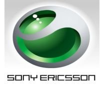 Sony Ericsson, pierderi de 283 milioane de euro