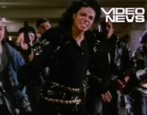 Ascultaţi o melodie nelansată a lui Michael Jackson (VIDEO)