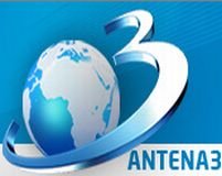 Din 10 august, bucureştenii vor recepţiona Antena 3 pe frecvenţa 567,25 Mhz