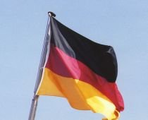 Germania ar putea ieşi din recesiune