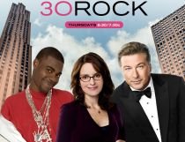 Record de 22 nominalizări la premiile Emmy pentru serialul "30 Rock"