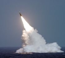 Rusia: testul rachetei balistice Bulava a înregistrat un nou eşec
