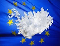 Islanda a trimis la Bruxelles cererea de aderare la Uniunea Europeană