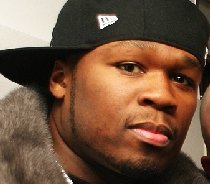 50 Cent scade, din nou, preţul pentru locuinţa sa din Connecticut
