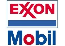 Exxon Mobil ar putea plăti o amendă de peste un miliard de dolari