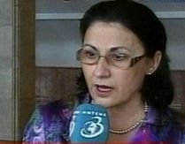 PSD: Nu se pune problema retragerii sprijinului politic pentru Ecaterina Andronescu 