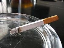 Turcia a interzis fumatul în locuri publice