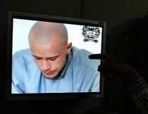 Talibanii au dat publicităţii un clip cu soldatul american răpit
