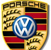 VW va plăti 8 miliarde Euro pentru Porsche
