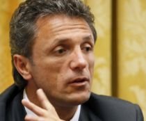 CNSAS: Gică Popescu nu a colaborat cu fosta Securitate