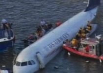 Accidente aviatice, povestite de supravieţuitori: "Am fost nevoiţi să mâncăm cadavre umane" (VIDEO)