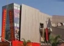 Al nouălea muzeu Madame Tussauds, inaugurat la Hollywood (VIDEO)