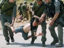 Armata israeliană respinge informaţiile despre evacuarea coloniştilor ilegali din Cisiordania
