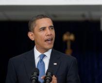 Obama: Ne aşteaptă zile grele în Irak
