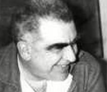 Dan Setlacec, unul dintre cei mai mari chirurgi din România, a murit la 88 de ani